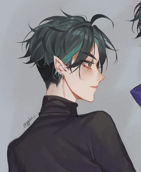 Cropped version 