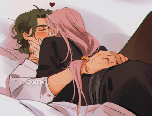 g night ~~~~~ 