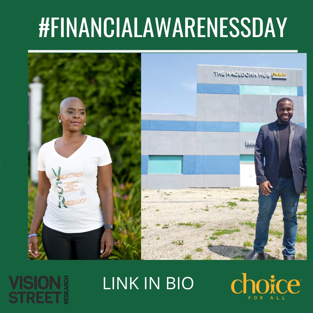 Choice For All tweet media