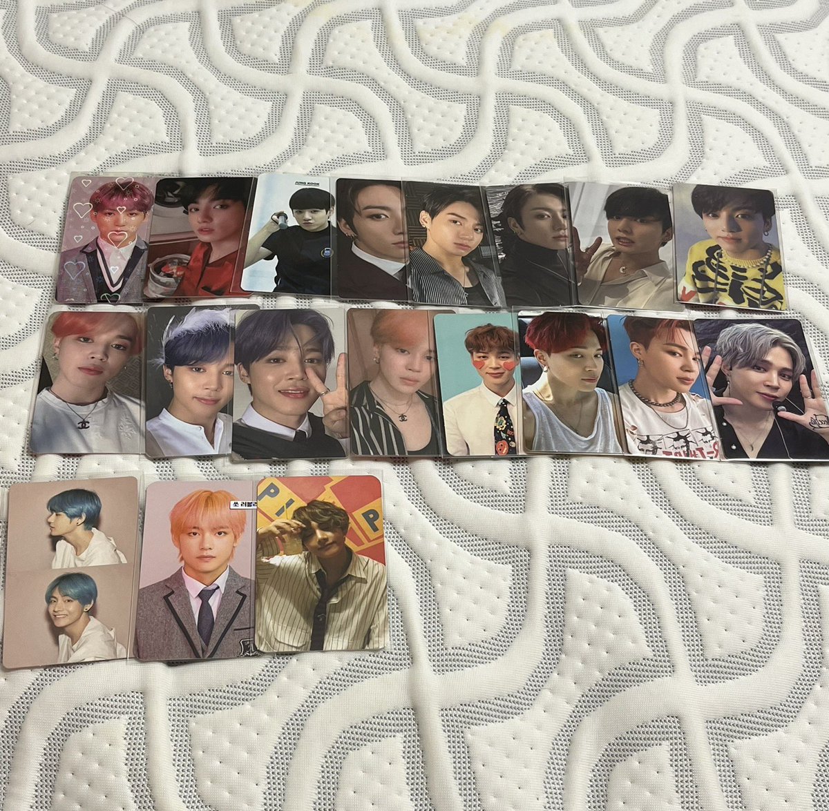 20130613_foever's tweet photo. BTS poca sell ALL 30.0 
With daiso collectbook
방탄 포카 포토카드양도 
쿨거나 여러장 일괄구매시 에눌가능
김남준 김석진 민윤기 정호석 박지민 김태형 전정국 포카 양도 앨범 파스테 럭드 엠투우 사웨 온콘 디비디 딥디 메모리즈 일본 특전 위버스샵 맵솔 페르소나 앤써 승허 티어 버터 쩔어일괄 https://t.co/RxpetyYce9