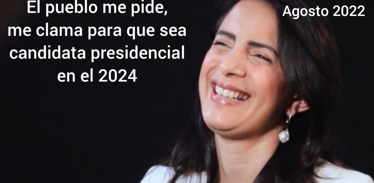 Anthony_ES88's tweet photo. @Juanga0011 Dejá el🦜maje...
🤣🤣🤣🤣🤣🤣🤣🤣🤣🤣🤣🤣🤣🤣🤣🤣🤣🤣🤣🤣🤣🤣🤣🤣🤣🤣🤣🤣🤣🤣 https://t.co/AvLT1TGmHF