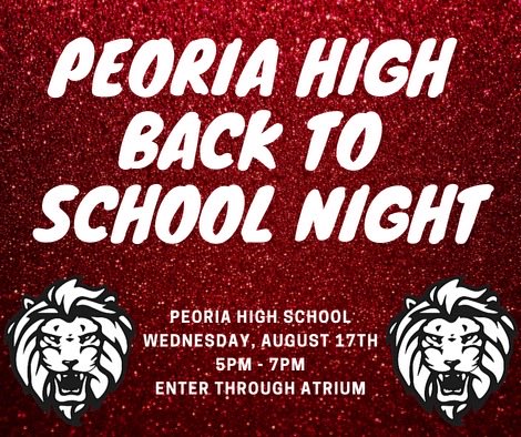 Please join us!!!!!