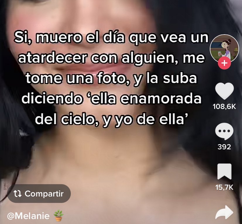 kRiptonitA tweet media