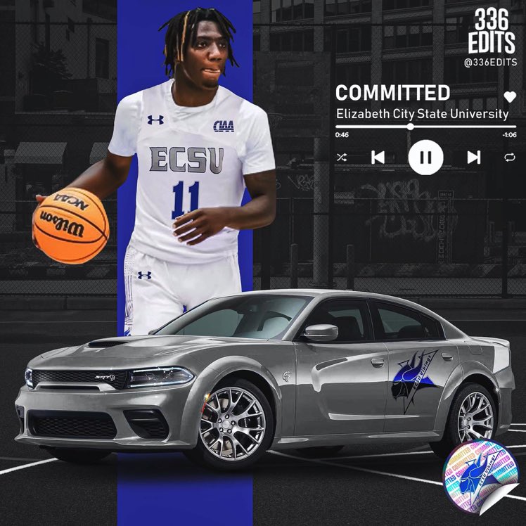 Jaquantae Harris (@iamdrippytae) on Twitter photo 