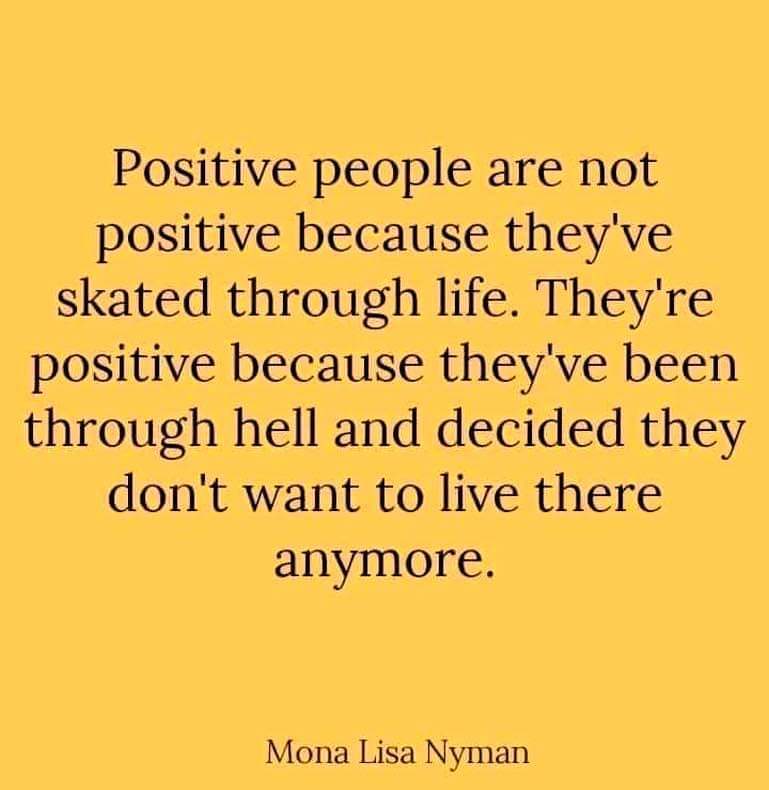 AnitaKAcevedo2's tweet photo. https://t.co/QHGBkjxIPA