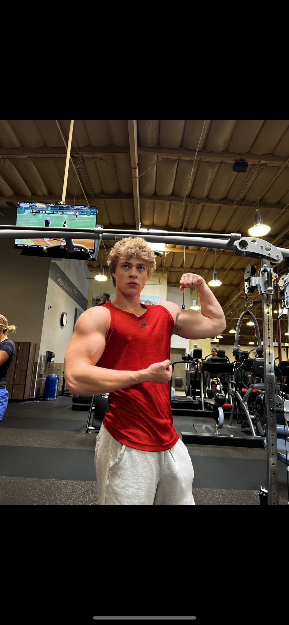 DirtyDawson on Twitter: "Not new to this https://t.co/sCVO7eifdk" / Twitter