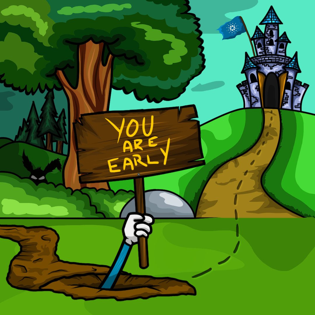 Angry Rabbits tweet media