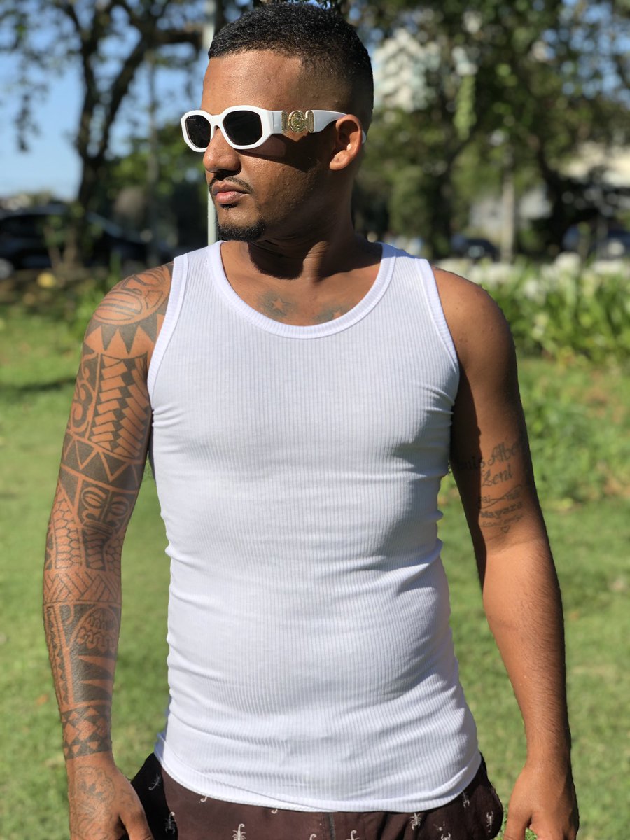 🙅🏽‍♂️Moreno Tatuado🙅🏽‍♂️ tweet media