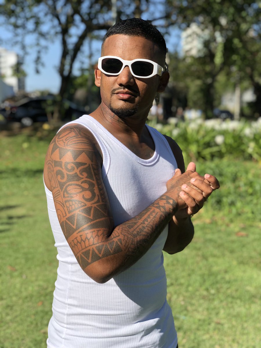 🙅🏽‍♂️Moreno Tatuado🙅🏽‍♂️ tweet media