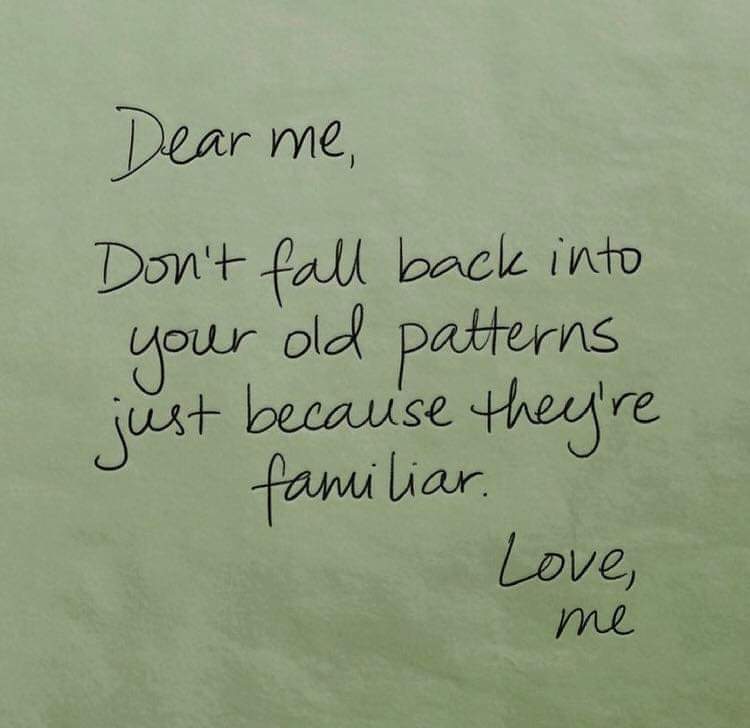 MENTALILLNESSTW's tweet photo. Today....
<<#AMIIH>>
#mentalhealth #depression #depressed #anxiety #MentalHealthMatters #bipolarclub #bipolar #MentalHealthAwareness
#life #DearMe https://t.co/s6LwXxR8i0