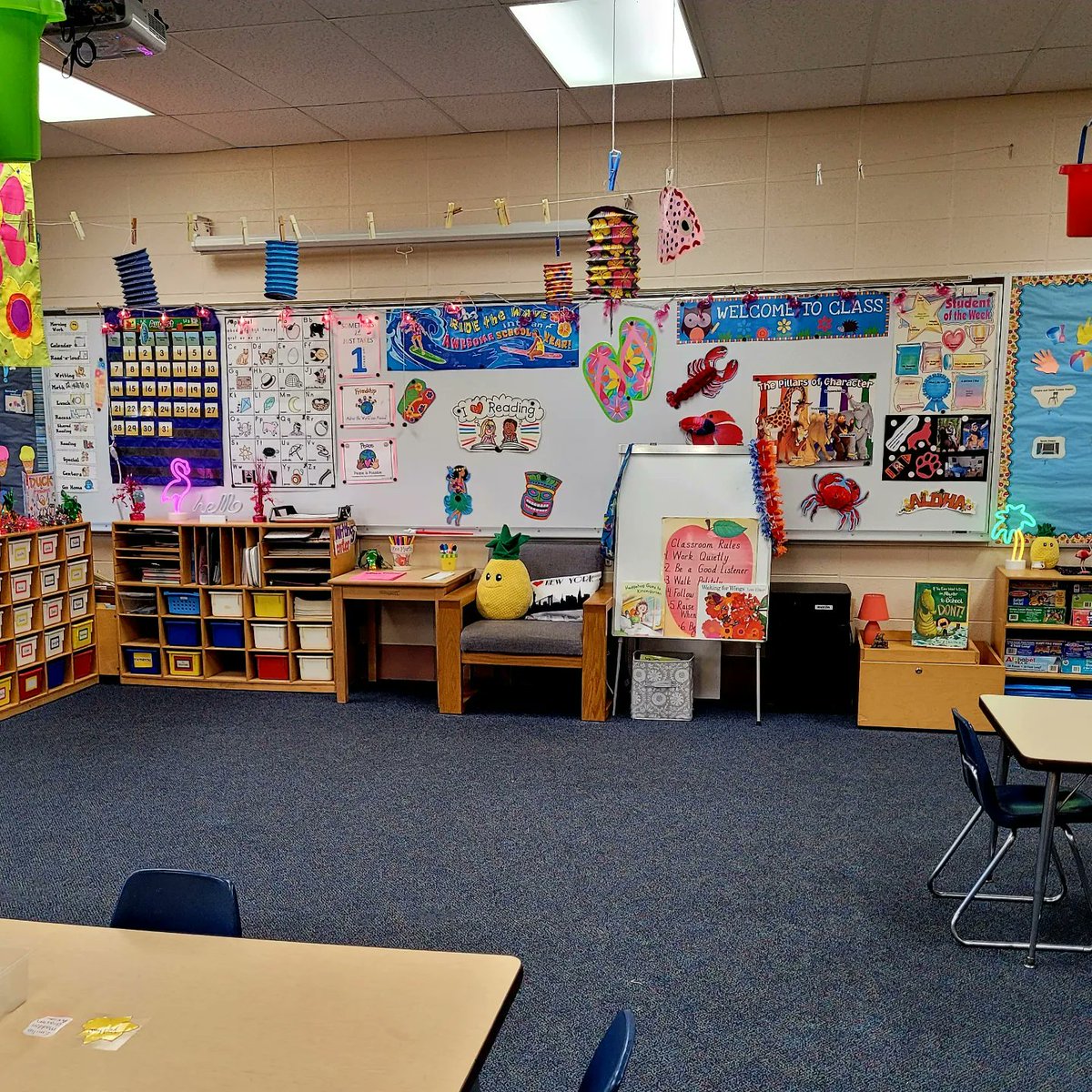 d47Shannon's tweet photo. Tomorrow, I start year number 29 teaching kindergarten at Indian Prairie Elementary.Looking forward to meeting my kids this week! โค๐บ๐ค
@CrystalLakeSD47
@IndianPrairie47
#WeAreIP
#IPSPRIDE
#Rm1Rocks https://t.co/ftpw6Hj2Y3