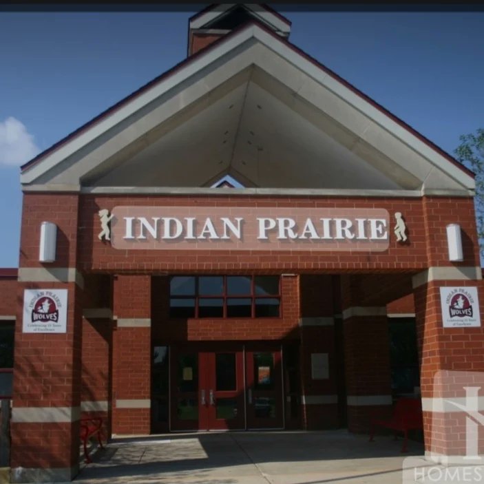 d47Shannon's tweet photo. Tomorrow, I start year number 29 teaching kindergarten at Indian Prairie Elementary.Looking forward to meeting my kids this week! โค๐บ๐ค
@CrystalLakeSD47
@IndianPrairie47
#WeAreIP
#IPSPRIDE
#Rm1Rocks https://t.co/ftpw6Hj2Y3
