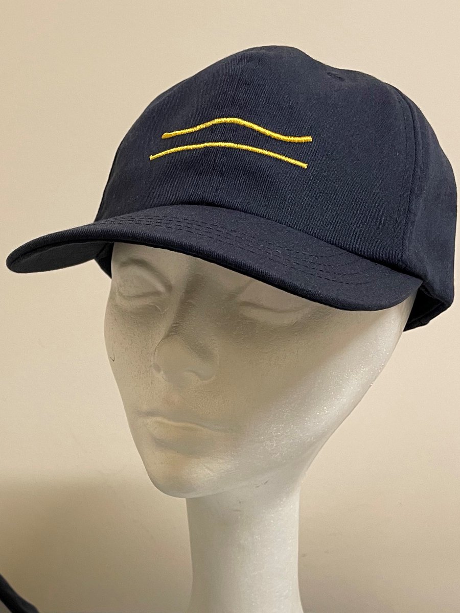 DNixdorf's tweet image. #EMF sensitivity!  Farabloc Development Corporation provides #EMFshielding applications.   Announcing new #baseballcap for persons sensitive to EMF.   Email info@farabloc.com for information.   farabloc.com/multimedia