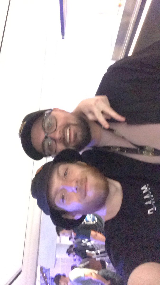 MAAD Jabs tweet media