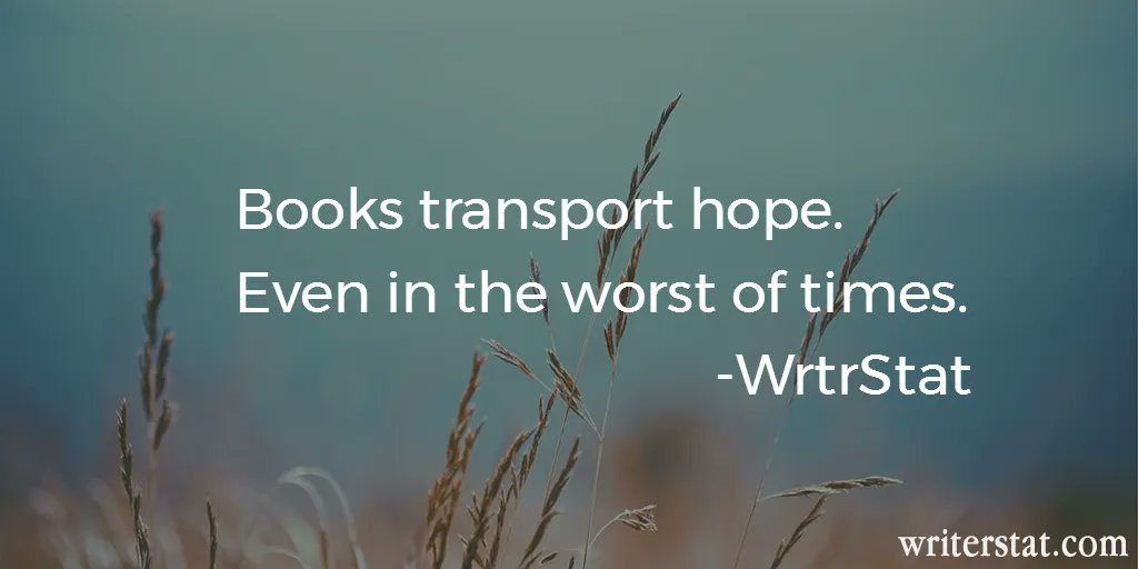 WrtrStat's tweet image. As an author, there's no silver bullet in writing, you just have to keep on keeping on and grinding in your writing to get it done. -Wrtr #amwriting Be Writing.