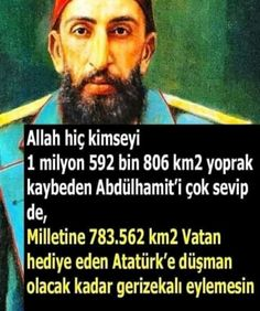 BİZE DE AMİN DEMEK DÜŞER . 👍👍👍
