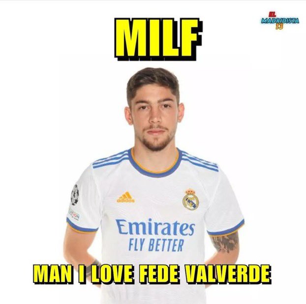 RodieZeeero's tweet photo. Real https://t.co/09d4rSNqwq