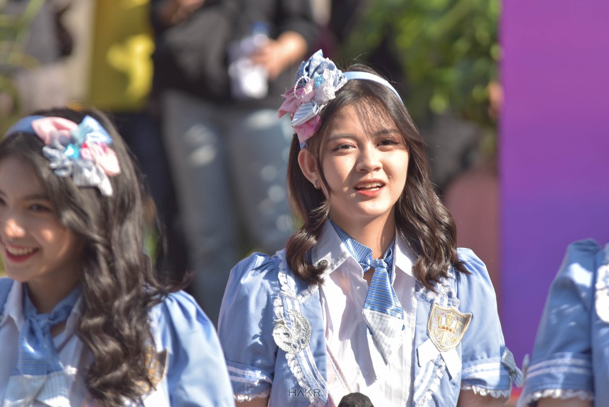 soulvivirmotivo's tweet photo. Angelina Christy (2) @A_ChristyJKT48 #krispi #christy https://t.co/Pswvn09nUu