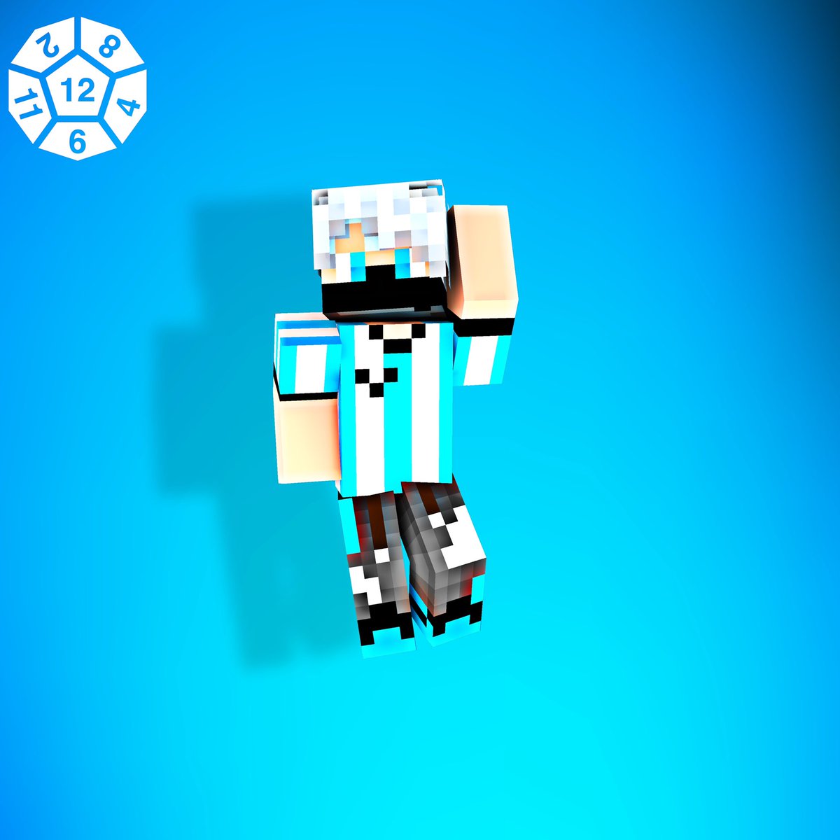 #EvolandSMP 

#4  <a href="/PrietokunUWO/">prietokunuwu</a>
#5  <a href="/JuankanB/">juankanBv</a> 
#6  <a href="/Lofterdown_13/">Vick DDD</a>
#7  <a href="/420JoelH2003/">Joel H2003</a>