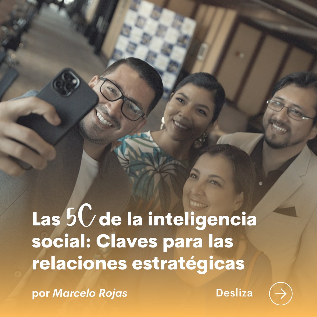 Capacítate EC tweet media