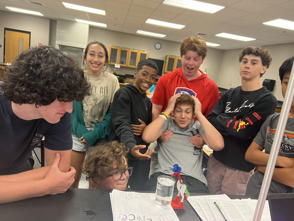 Zaina Hashmi tweet media