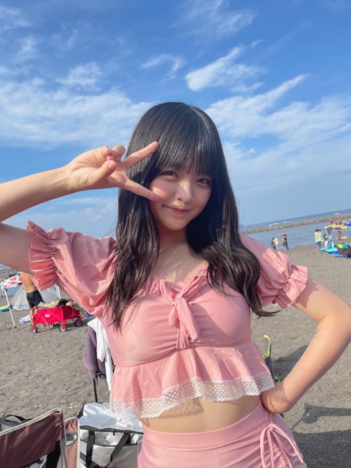 桜空かえのTwitter画像13