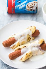 tish_pod's tweet photo. Hey, #Heifers!! Happy Sunday. Whatโs for dinner? Me and the boys are tryinโ a new recipe tonight! #boneappetite! https://t.co/cm1KnBg2ah