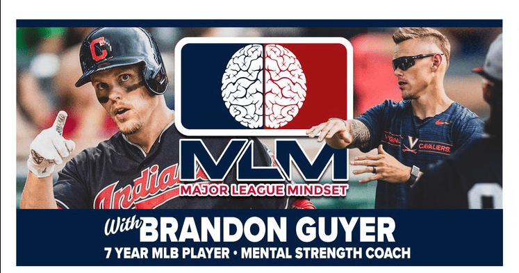 NVTBLRobHahne's tweet photo. NVTBL Families-  You don't want to miss the FREE Mental Game Workshop with Brandon Guyer (former MLB player) Monday night 8/15 at 8 pm.  @BrandonGuyer Major League Mindset.  NVTBL, Herndon HS, UVA Baseball, MLB
ZOOM-  https://t.co/zdQu2yd6TC https://t.co/oQWJMmPenF