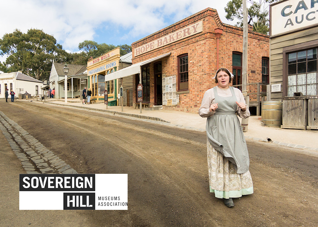 MAGIQSoftware's tweet image. Sovereign Hill has selected MAGIQ Performance Cloud to provide data-driven analysis and access to a single source of financial data and scenario-analysis models.

magiqsoftware.com/sovereign-hill…
@MAGIQSoftware 

#magiqsoftware #magiqperformance #publicsectorsoftware #budgetingsoftware