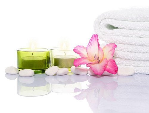 LeisureVegas's tweet photo. RELAXATION & THERAPY🪷 https://t.co/gdnzMhdQ8s #massage #FullBodyMassage #Swedishmassage #LasVegas #lasvegasstrip #LasVegasRaiders #raidersvsvikings #UFCSanDiego #IndependenceDay2022 #Wynn #MGM #Cosmopolitan #lasvegasflooding #NFLSTREAM #nflfantasy #shiba #BookRecommendations 🌿 https://t.co/6VHEDrr5PK