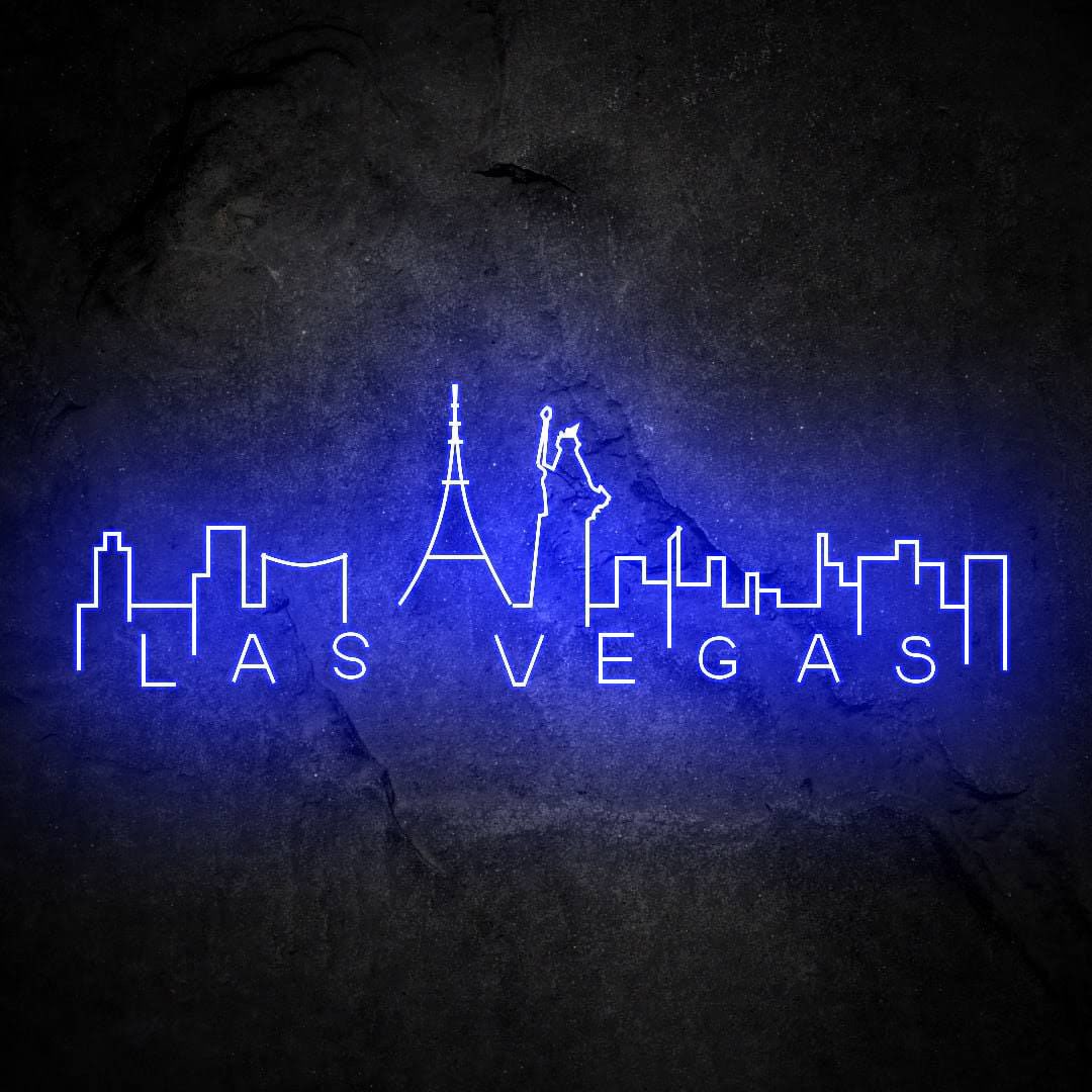 LeisureVegas's tweet photo. RELAXATION & THERAPY🪷 https://t.co/gdnzMhdQ8s #massage #FullBodyMassage #Swedishmassage #LasVegas #lasvegasstrip #LasVegasRaiders #raidersvsvikings #UFCSanDiego #IndependenceDay2022 #Wynn #MGM #Cosmopolitan #lasvegasflooding #NFLSTREAM #nflfantasy #shiba #BookRecommendations 🌿 https://t.co/6VHEDrr5PK