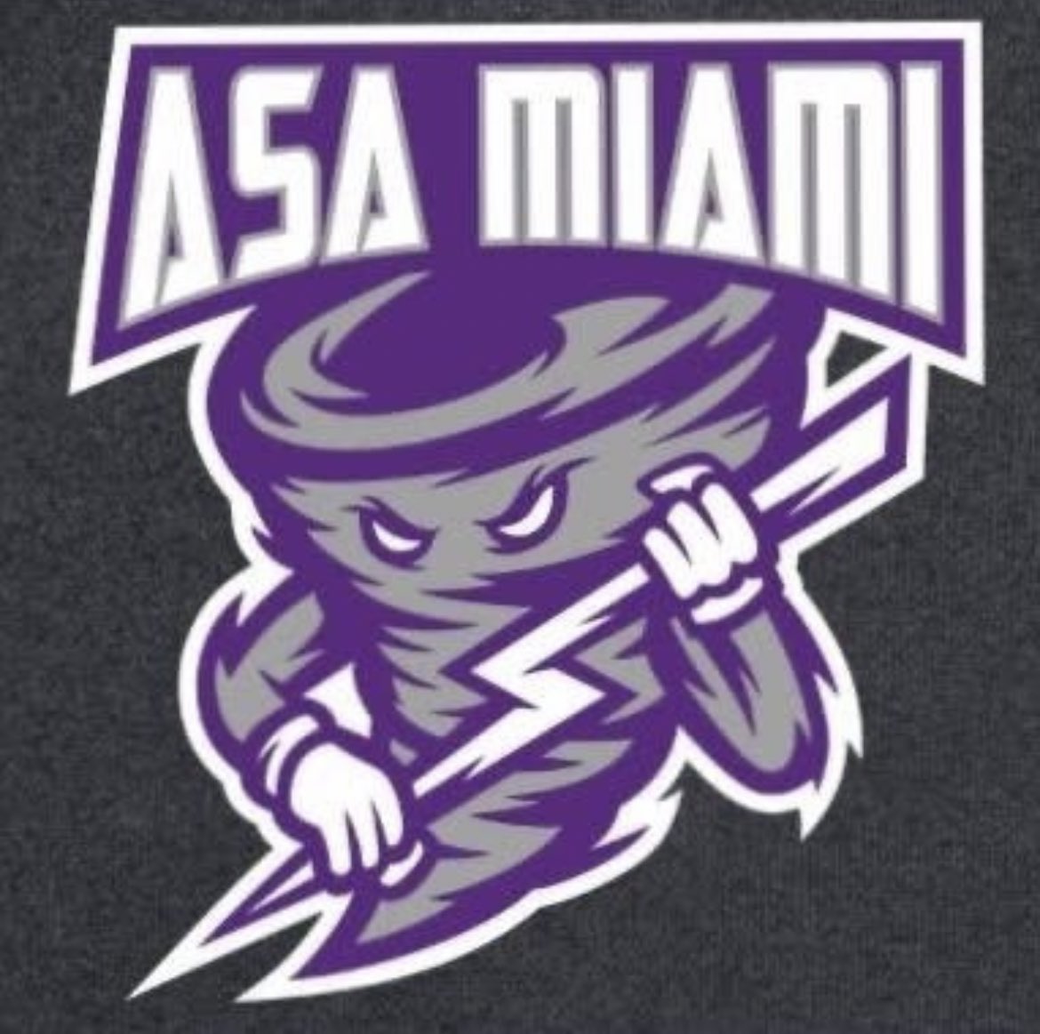 kobereed10's tweet photo. #commited Let’s work! @heviashoops @asamiamihoops 🙏🏾💫 https://t.co/RrI2mGpOKj