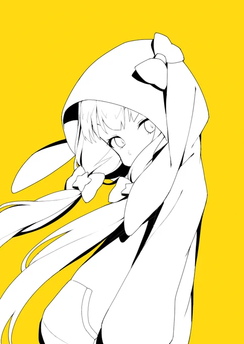 かげろうのゆらぐ日 