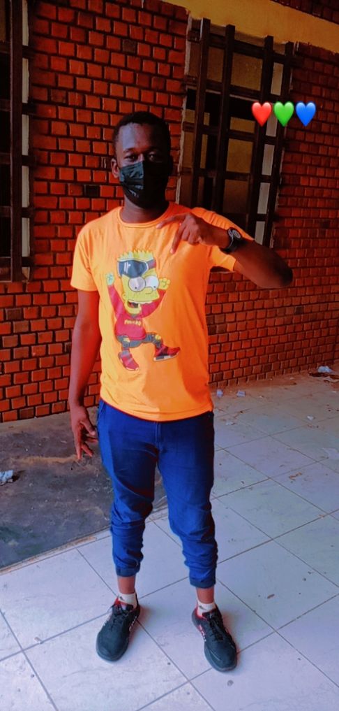 زي ما اهتمينا بنقدر نهمل ..وزي ما اتعودنا بنقدر نتخلى 😔❤️