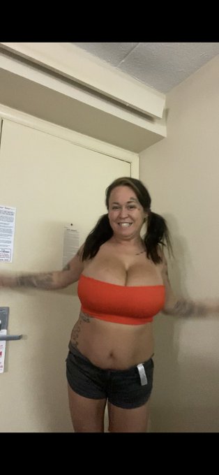 Lifetime Snapchat $50 email me for Cashapp Info ! Adding bttfa video clips at 830 pm est  tonight join<a href="/tag/mvsales"class="tags"><span>#mvsales</span></a>