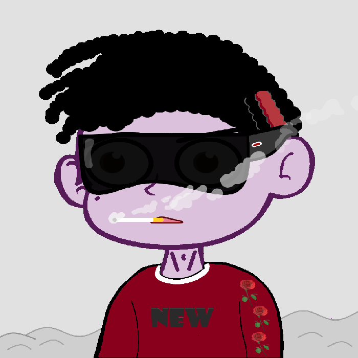 TonixUrban's tweet photo. Contract verified and ready for the MINT 😎
https://t.co/CPsZMGViKP

#freemint #UTP #NFTcollections #opensea #NFTCommunity #NFT #ETH #SPECTRUM #Azuki #Shades #smoke https://t.co/fiRlyZ9tEE
