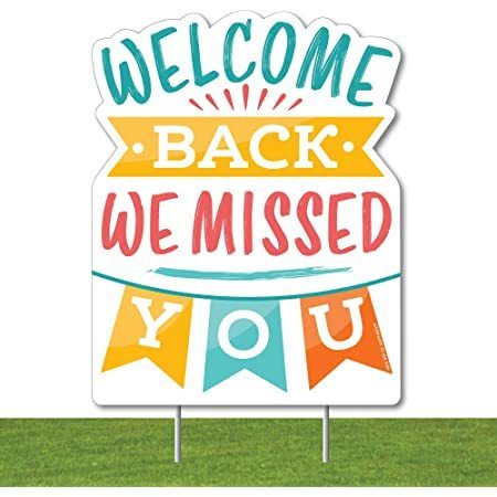 Welcome Back! tylerisd.org/article/806547…
