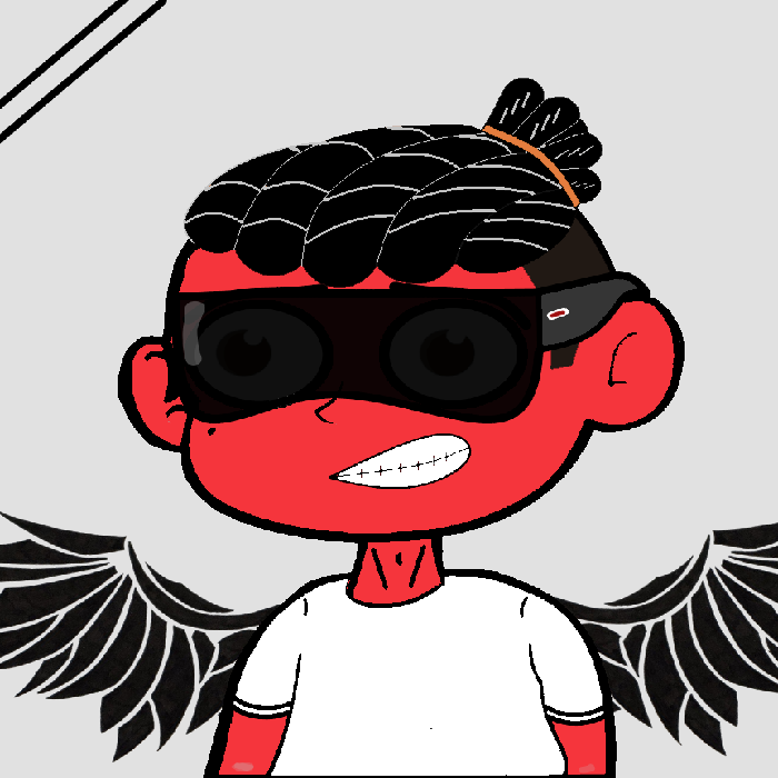 TonixUrban's tweet photo. Contract verified and ready for the MINT 😎
https://t.co/CPsZMGViKP

#freemint #UTP #NFTcollections #opensea #NFTCommunity #NFT #ETH #Demon #Azuki #Shades #Red #Smile https://t.co/jnDZyRfiZu