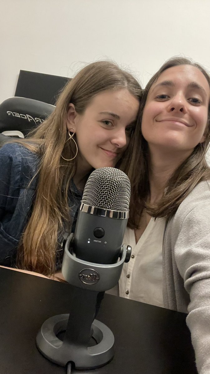 Sof Giusiano tweet media