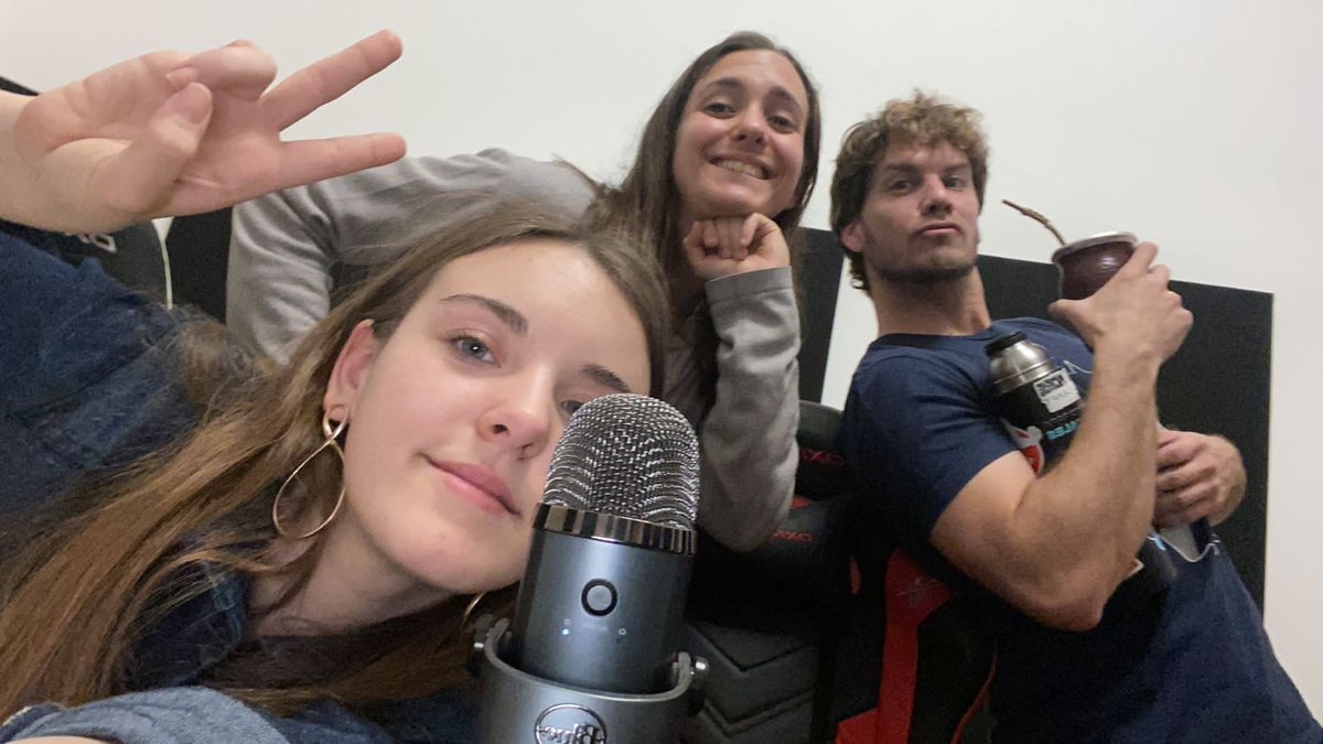Sof Giusiano tweet media