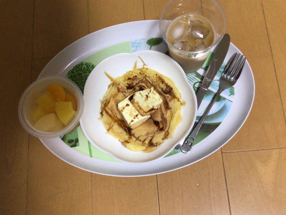 corowoodeigo's tweet photo. 子どもが祖父母宅に行っていた数日間、大人だけ生活を満喫しつつ、子どもは元気かな～、何してるかな～と。そんな子どもも昨日戻り、またバタバタ生活に。今日は、子どもが1日大人の役目！で全ての家事をしてくれる。頻繁に質問されるが、今朝食の後片付けが終わったところ。 https://t.co/LuSTLHX5Mg