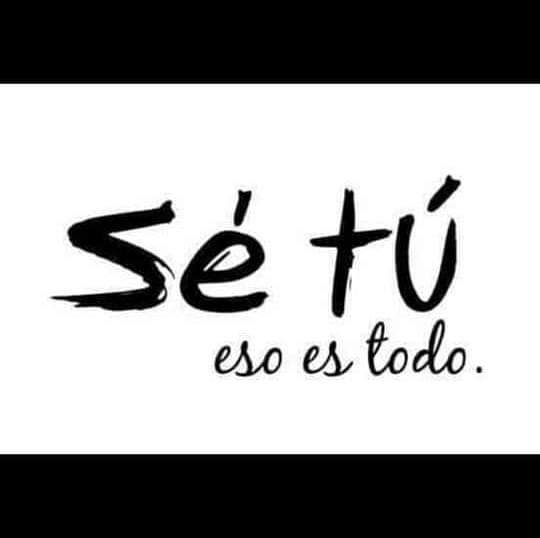 Ser Espiritual (@espiritual_ser) on Twitter photo 