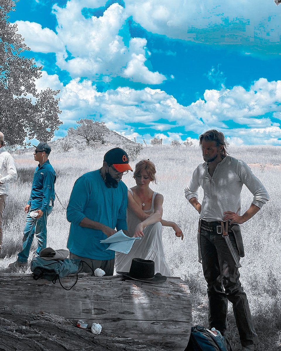 📸 New : @/choksey2 via Instagram 🌻

<a href="/Kat_McNamara/">Katherine McNamara</a> ♥️