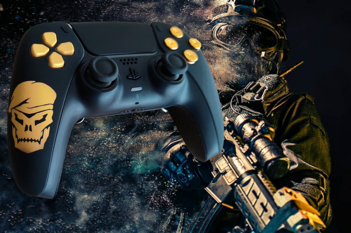 Inside Controllers (@INSICONTROLLERS) / Posts / X