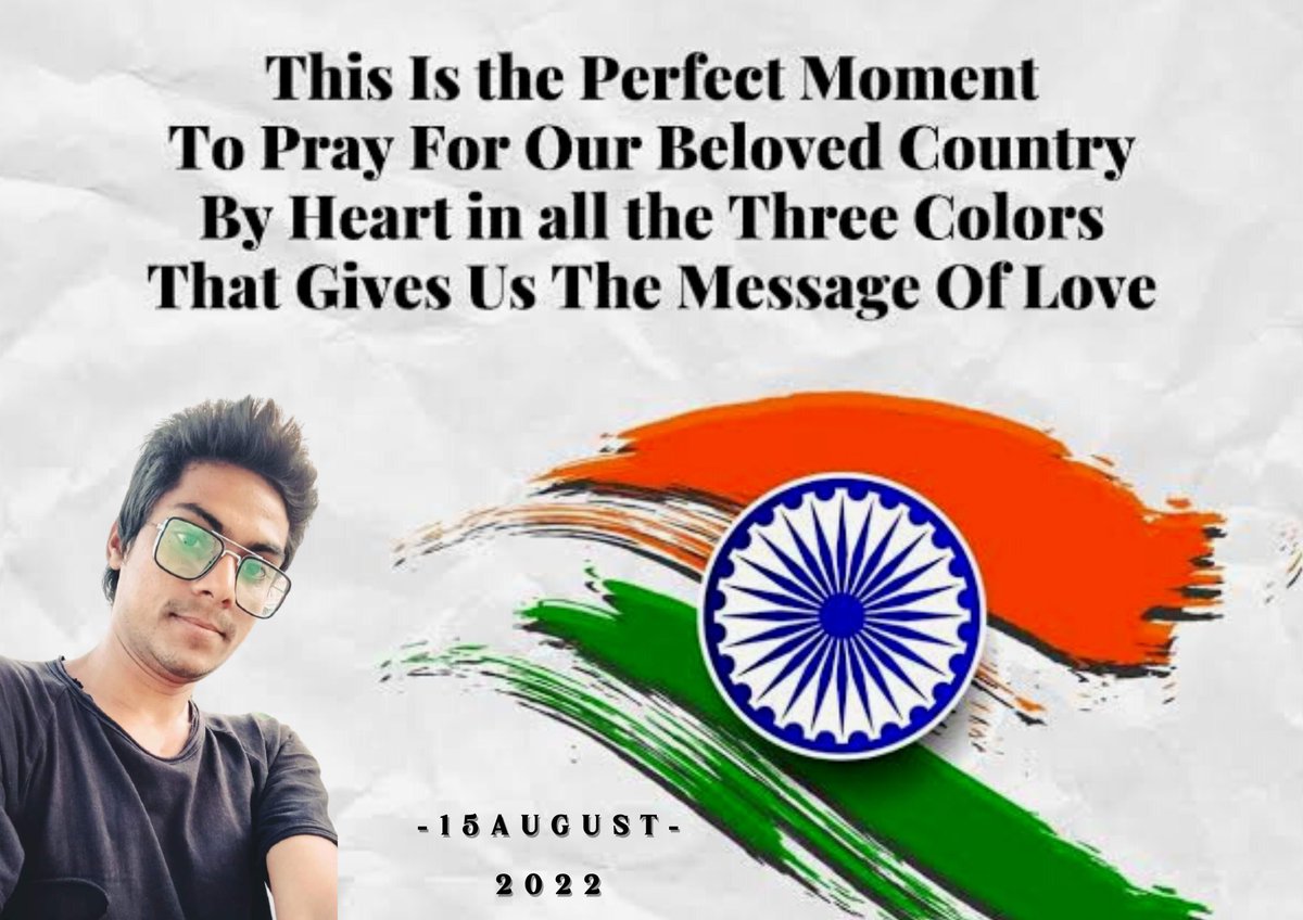 Shettypankaj4's tweet photo. https://t.co/JH6cO8cONO