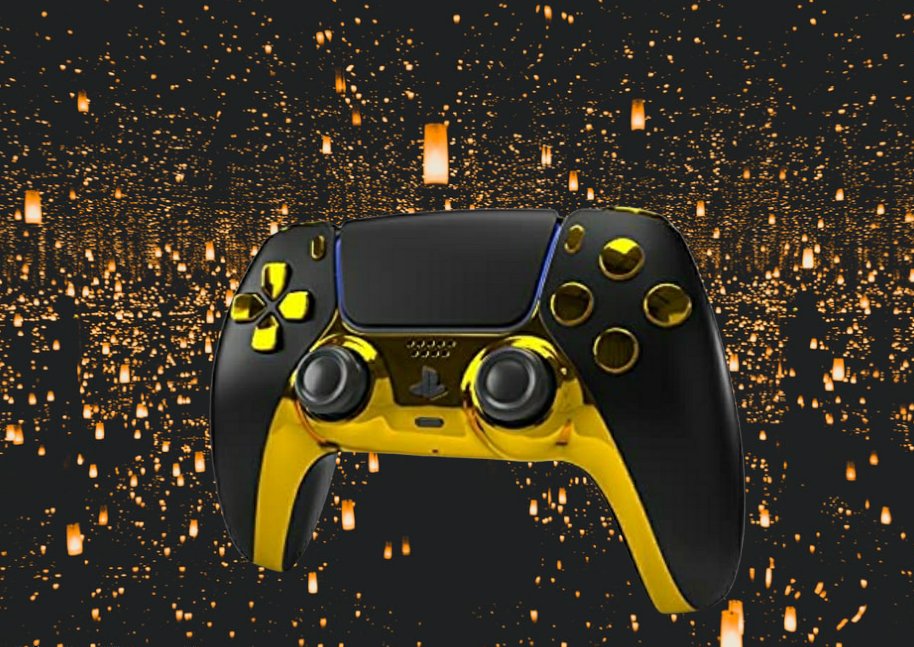 Inside Controllers (@INSICONTROLLERS) / Posts / X