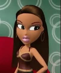 ⠏⠥⠗⠗⠗⠗ tweet media