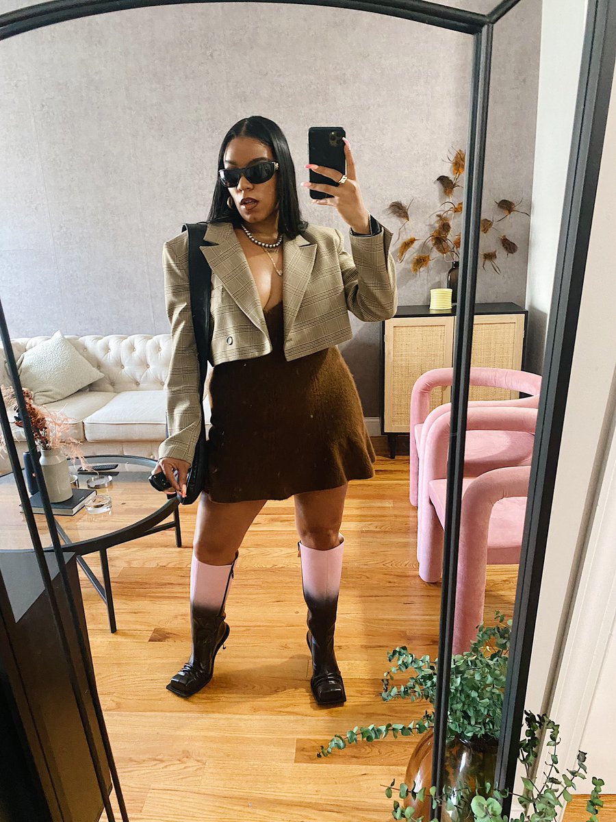 ⠏⠥⠗⠗⠗⠗ tweet media