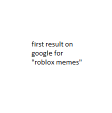 chaserpoopy tweet media