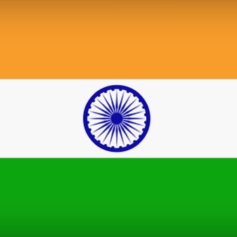 iamkilarun's tweet photo. #NewProfilePic https://t.co/WHAsFzYJeo